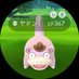 p2 (@gjpmwwpd2) Twitter profile photo p2 (@gjpmwwpd2) Twitter profile photo