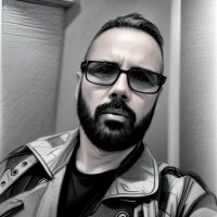 G D E (@gokcedorukerten) Twitter profile photo