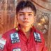 saidmuhajir (@saidmuhajir66) Twitter profile photo saidmuhajir (@saidmuhajir66) Twitter profile photo