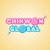 CHIHWON GLOBAL (@chihwonglobal) Twitter profile photo CHIHWON GLOBAL (@chihwonglobal) Twitter profile photo
