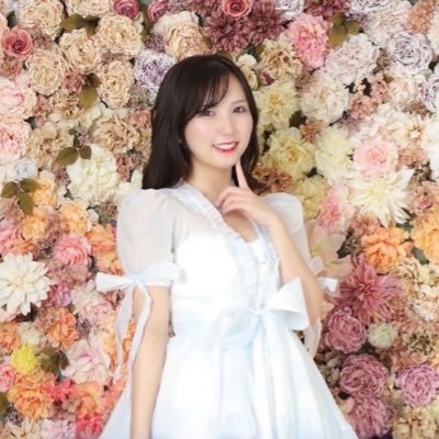🎂2025.8.31生誕祭🍼れんしゃん🎨 ぎふちゃんCM出演中(岐阜県歯科医師会)・愛知北FMナビゲーター/モデル/パチンコウォーカー @renren_atu/📩idol.mouse18@gmail.com/label:MNaRecord
