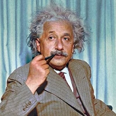 cekyud's profile picture. 