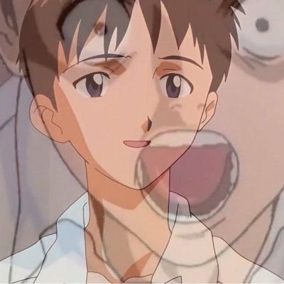 wash_ur_stomach's profile picture. 견뎌