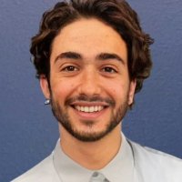 Fred G. ✩ ‧₊˚ (@amantedasuh) 's Twitter Profile