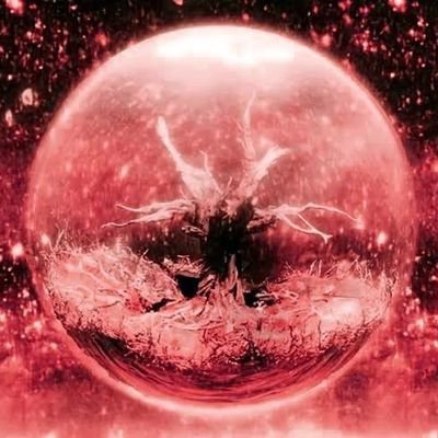 DumbGCR's profile picture. I post dumb takes about crypto markets.