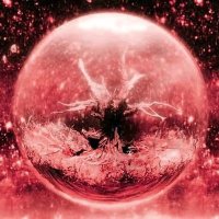DumbGCR (@dumbgcr) 's Twitter Profile