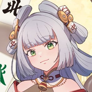 参幻リリス🍒🀄さんのプロフィール画像