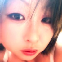 北海道ちゃん♡ (@0512_pom_pom_) 's Twitter Profile Photo 北海道ちゃん♡ (@0512_pom_pom_) 's Twitter Profile Photo