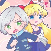 みお (@0208_emerald) 's Twitter Profile Photo みお (@0208_emerald) 's Twitter Profile Photo