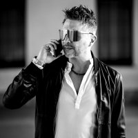 frankyboyz (@frankyboyz_ofcl) 's Twitter Profile Photo frankyboyz (@frankyboyz_ofcl) 's Twitter Profile Photo