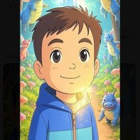 Brijesh Yadav (@brijeshyd07) 's Twitter Profile