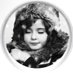 العنـود❥ ⁵⁰⁵❥ (@aliiia38) Twitter profile photo العنـود❥ ⁵⁰⁵❥ (@aliiia38) Twitter profile photo