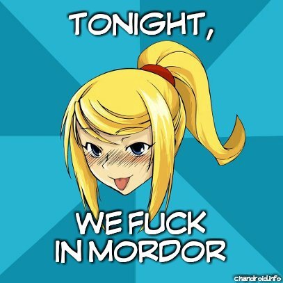 oSnarfi's profile picture. nope