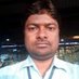 OM PRAKASH KASHYAP (@omprakashk12606) Twitter profile photo OM PRAKASH KASHYAP (@omprakashk12606) Twitter profile photo