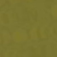 L (@iwill1i) Twitter profile photo