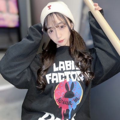 ゆきか（キャサリン）さんのプロフィール画像