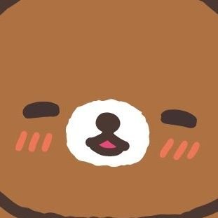 youngyangtang's profile picture. 20+ 구독합니다.. 포케후지 루도시리 상대고정리버시블