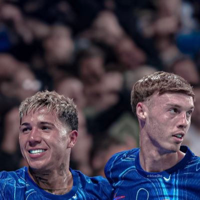 Josh2king19's profile picture. Chelsea Faithful💙