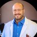 Dr Jérôme Rizk, MD (@jerome_rizk) Twitter profile photo Dr Jérôme Rizk, MD (@jerome_rizk) Twitter profile photo