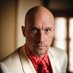 Professor (@prophexxor) Twitter profile photo Professor (@prophexxor) Twitter profile photo