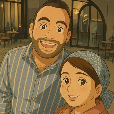 ﮼وياخدني،جوة،عينيكي،سحر،و،دندنة♥️- instagram :diinaezzat