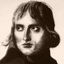 Aurelian (@restitut0rorbis) Twitter profile photo Aurelian (@restitut0rorbis) Twitter profile photo