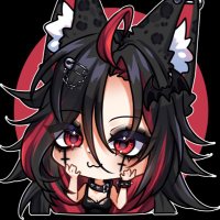 π€MinkiiDinkiiπͺ COMMS OPEN! (@minkiidinkii) 's Twitter Profile Photo π€MinkiiDinkiiπͺ COMMS OPEN! (@minkiidinkii) 's Twitter Profile Photo