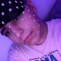 عبودي 18 (@lapusjx) Twitter profile photo