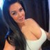 Emma (@emmaleighonline) Twitter profile photo Emma (@emmaleighonline) Twitter profile photo
