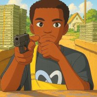 Olamide😳 (@i_edimola) 's Twitter Profile Photo Olamide😳 (@i_edimola) 's Twitter Profile Photo