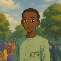 bigbam (@bigbam_xx) 's Twitter Profile