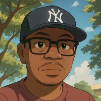 CDE SHEFU (@mutamba989) 's Twitter Profile