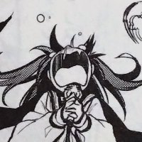 二羽撮り台 (@take_stand_t_b) 's Twitter Profile
