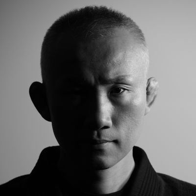 トライフォース柔術アカデミー総代表、日本ブラジリアン柔術連盟(JBJJF)顧問、フルッタフルッタ公式アサイーニスト、MuscleTech Japanアンバサダー、XTEND Japanインフルエンサー、QUINTETアドバイザー、柔術愛好家