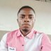Gilbert Officiel (@gilbertoff58460) Twitter profile photo Gilbert Officiel (@gilbertoff58460) Twitter profile photo