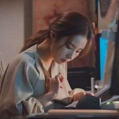 Thuy_Duong_Bui's profile picture. Học - Làm - Đọc - Đi theo chân Tony Buổi Sáng