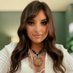 Sienna Riley (@siennascoaching) Twitter profile photo Sienna Riley (@siennascoaching) Twitter profile photo