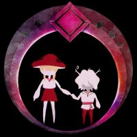 Weeny Wise - Wishlist on Steam (@weenywise) 's Twitter Profile Photo Weeny Wise - Wishlist on Steam (@weenywise) 's Twitter Profile Photo