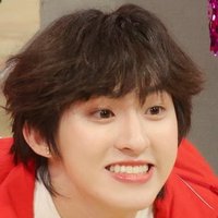P. (@26fri_) 's Twitter Profile