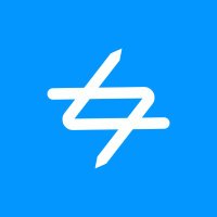 Gradehive AI (@gradehiveai) 's Twitter Profile