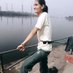 Tr. meena kumari (@kumarirajp63802) Twitter profile photo Tr. meena kumari (@kumarirajp63802) Twitter profile photo