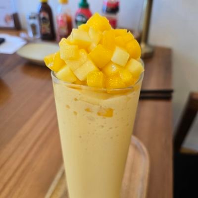 wunicon62's profile picture. 