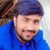 Abdul Kaium (@abdulkaium79977) Twitter profile photo Abdul Kaium (@abdulkaium79977) Twitter profile photo