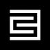 C3 Agent (@c3agent_ai) Twitter profile photo C3 Agent (@c3agent_ai) Twitter profile photo