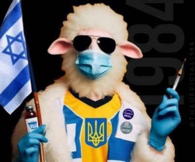 Gdzieje's profile picture. 