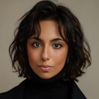 Naré (@_foundress) 's Twitter Profile Photo Naré (@_foundress) 's Twitter Profile Photo
