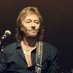 Chris Norman (@chriswardnorman) Twitter profile photo Chris Norman (@chriswardnorman) Twitter profile photo