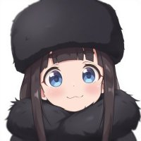 FAI (@fur_ai_illust) 's Twitter Profile Photo FAI (@fur_ai_illust) 's Twitter Profile Photo