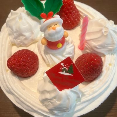 kokotto_mo's profile picture. 取引垢|ペット・喫煙なし|25↑成人済|基本郵送|フリマアプリ使用可能|コンプ目的多|※トラブル防止のため、Xでの取引経験がない方はお断りさせていただくことがございます。