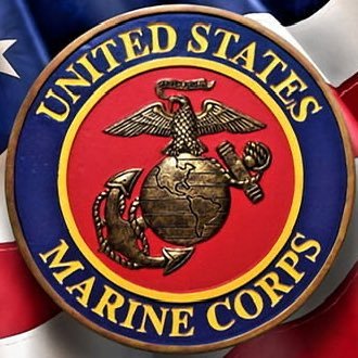 America-first military conservative with over 30 years of leadership experience, rooted in strong values, self-respect, and stoic dedication.